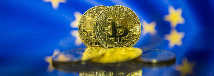 European Union’s MiCA: A Game Changer for the Crypto Industry