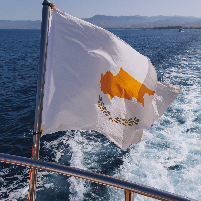 Paris MoU Whitelist | The remarkable rise of the Cypriot ship registry