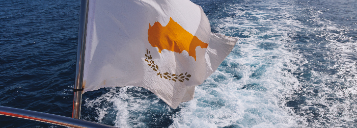 Paris MoU Whitelist | The remarkable rise of the Cypriot ship registry