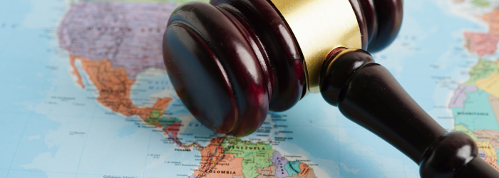 CYPRUS | The Chabra Jurisdiction in Cyprus Courts