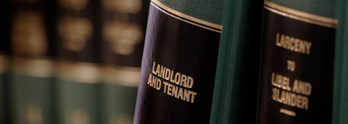 Landlords and Tenants in Cyprus:  Rights & Obligations