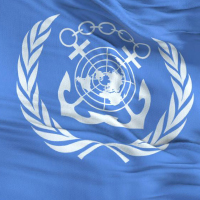 Cyprus Retains Position at IMO Council