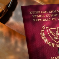 Revisions to Cypriot Citizenship by Years of Residence