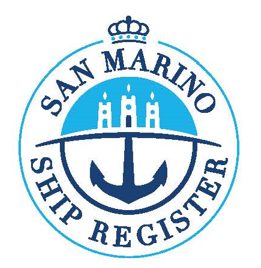 San Marino Ship Registration (DIR)