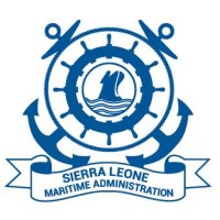 Sierra Leone Ship Registration (DIR)