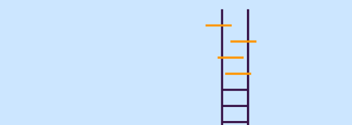 Tax Efficient IP Structuring under the Cyprus IP Box Regime