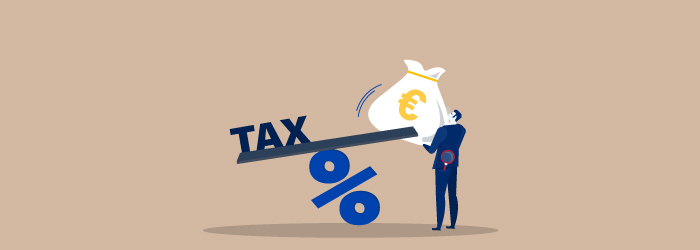 Cyprus Special Defence Contribution and Deemed Dividend Distribution – The Controversy, and the Reform Ahead