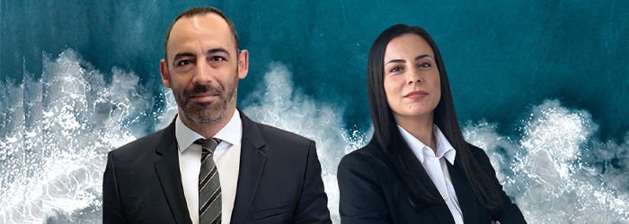 AGPLAW Successfully Completes US$63m Mega Yacht Transaction