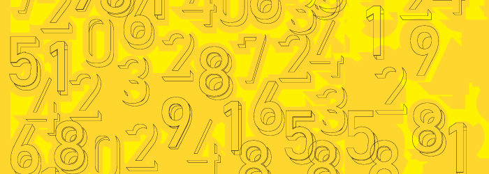 How GDPR Fines are Calculated when an EU Company is Found in Breach