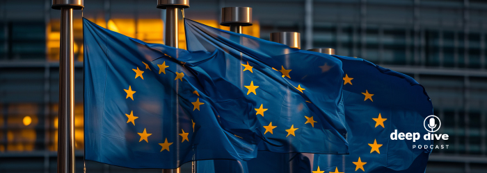Podcast Episode 1: Cross-Border Disputes in the EU: The Cyprus Advantage