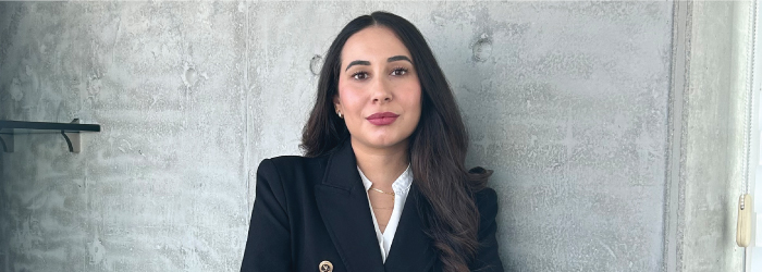 AGPLAW Welcomes this Year’s New Trainee Lawyer