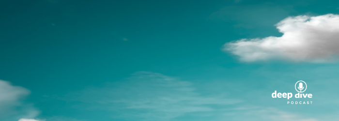 Podcast Episode 3: Wills VS. Trusts in Cyprus: A Brief Analysis