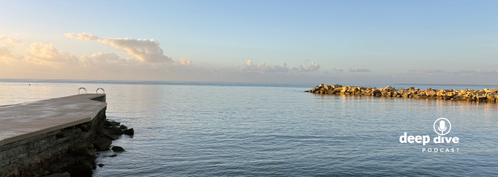 Podcast Episode 7: Taxation of Passive Income in Cyprus – The Company Advantage