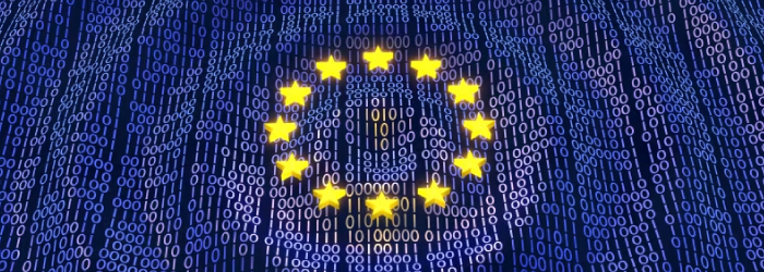 DORA Compliance for EU Financial Institutions and IT Providers
