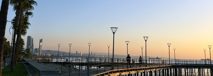 Private Wealth Strategies 2025 – 2026: Why Cyprus? When Greece or Dubai make sense?