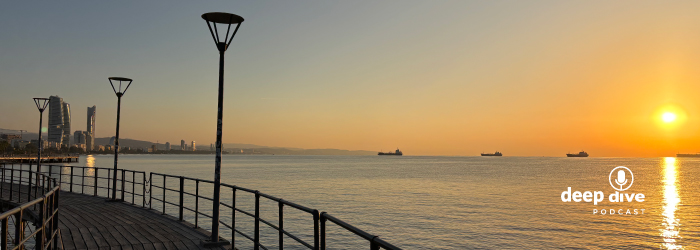 Podcast Episode 5: Accountant-Client and ASP-Client Privilege Does Not Exist in Cyprus