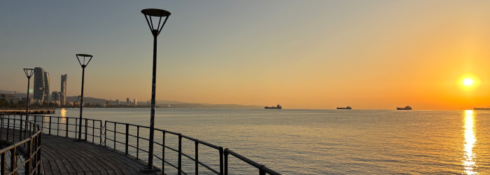 Reminder: Accountant-Client and ASP-Client Privilege Does Not Exist in Cyprus