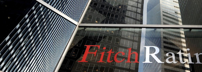 Fitch Revises Cyprus Outlook to Positive and Affirms at A-