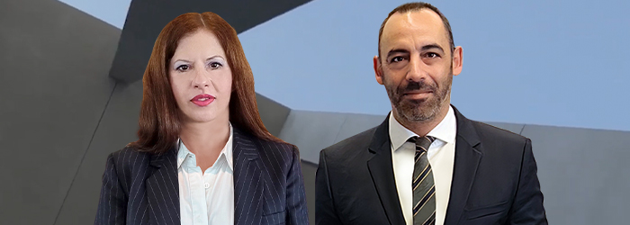 AGPLAW Obtains Ex Parte Prohibitory Injunction in High-Value Shareholding Dispute