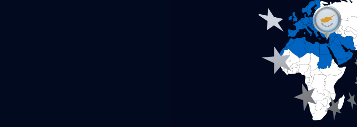 The New Era of MENA – EU Transactions | Why Cyprus is the Gateway Jurisdiction