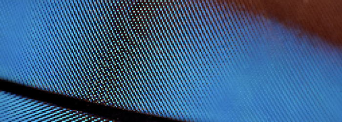 VAT on Commercial Property Leasing in Cyprus: What Landlords Should Know