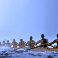 Why Experienced Lawyers are Joining Larger Law Firms as Partners.  What do they gain from it?