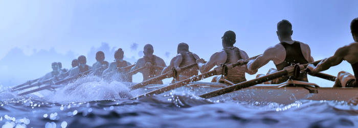 Why Experienced Lawyers are Joining Larger Law Firms as Partners.  What do they gain from it?