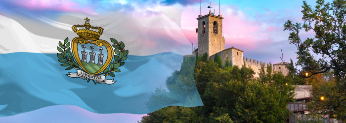 AGPLAW Expands Shipping Services Through New Cooperation with the San Marino Ship Register