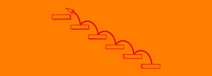 Cyprus Tax Reform 2026: A Comprehensive Legal Analysis of the New Tax Framework in Force from 1 January 2026