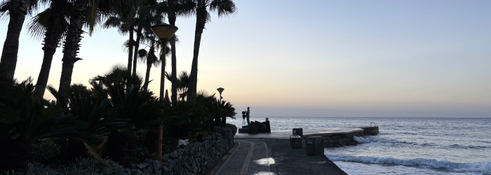 Immigration Pathways for Foreign Investment Structures Entering Cyprus