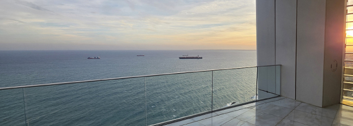 Legacy Planning Through Trusts: Why Cyprus International Trusts are a Powerful Tool for the Next Generation