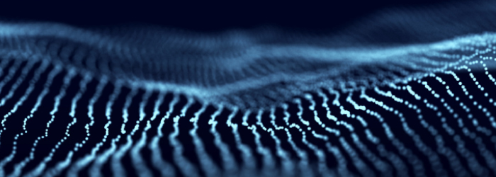 Lessons for EMIs and Regulated Entities from Administrative Court Judgment No. 975/2020