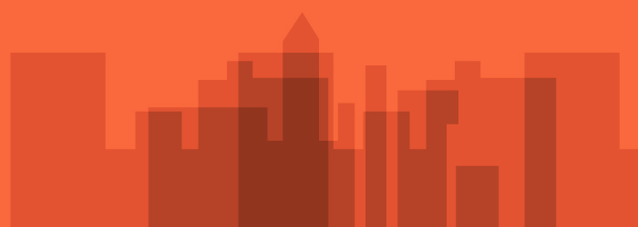 Selling immovable Property in Cyprus Without Title Deeds