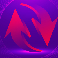 Restitution and Unjust Enrichment under Cyprus Law