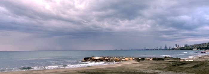 EU Sanctions Advisory in Cyprus for Cross-Border Structures