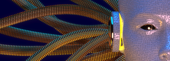 The European Artificial Intelligence Act in 2026