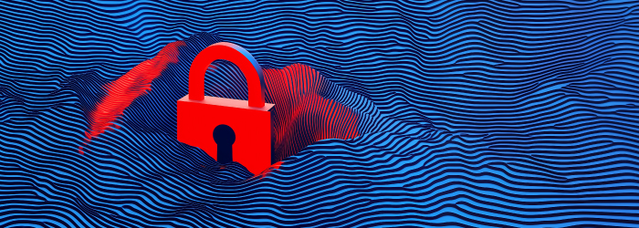 Keeping Personal Data Safe: A Legal Overview