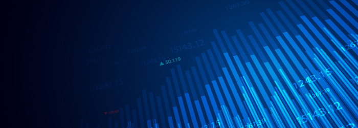 CySEC Circular C754: ESMA Cross-Border Reporting for Cyprus Investment Firms