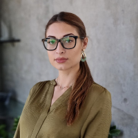 Welcoming a New AGPLAW Partner: Mihaela Neagu