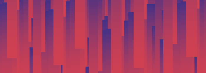 Passive income taxation – An update