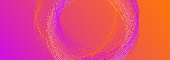 Why Late Annual Returns in Cyprus are Often a Systemic Issue, not Negligence.