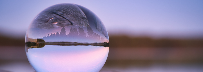 Cyprus Trust Transparency Reforms 2026 | What Trustees, Protectors and Family Offices Need to Know