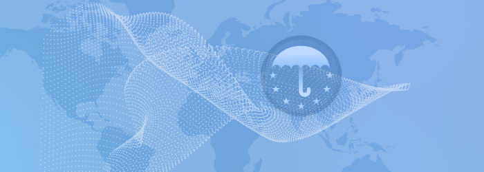 MiCA’s Transition Ends on 1 July 2026. Is Your Crypto Business Authorised to Continue?