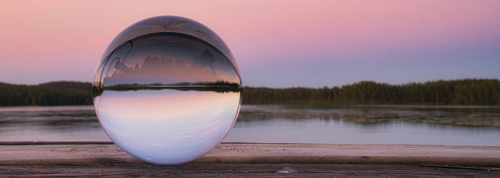 The Landmark CJEU Beneficial Ownership Cases “C-37/20 and C-601/20”