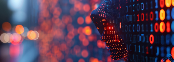 Crypto Fraud, Cold Calls and “Recovery” Scams in Cyprus. Why Victims Must Act Fast