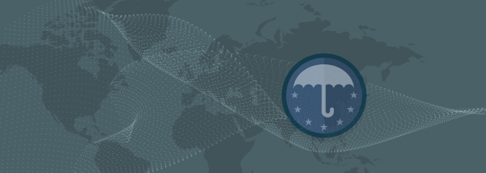 FS Regulatory Update: ESMA publishes MiCA knowledge & competence compliance table