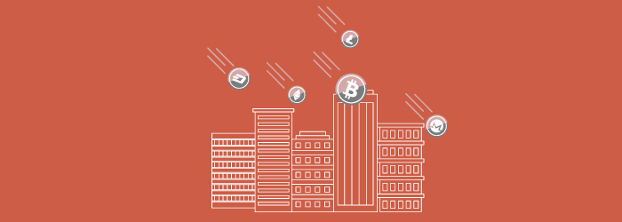 Can You Buy Property in Cyprus with Crypto-currency?