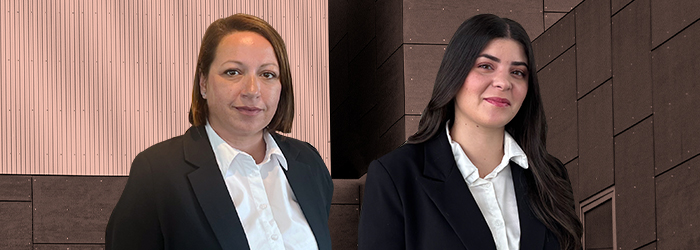 AGPLAW Secures Urgent Ex Parte Interim Order for EOA Lemesos in Unauthorised Construction Proceedings