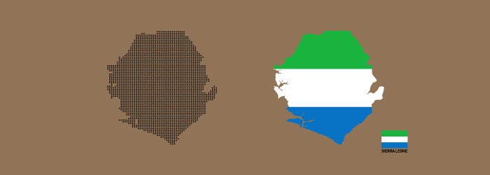 Sierra Leone Ship Registration