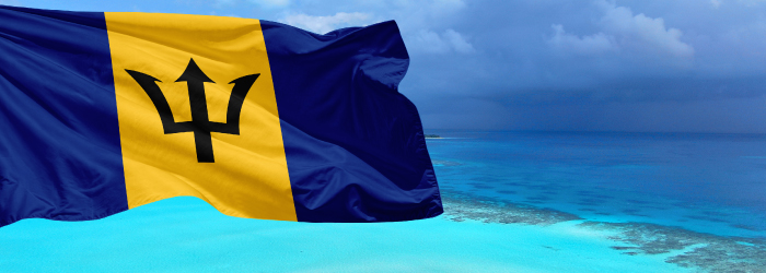 Why Consider Barbados for Your Yacht or Vessel?